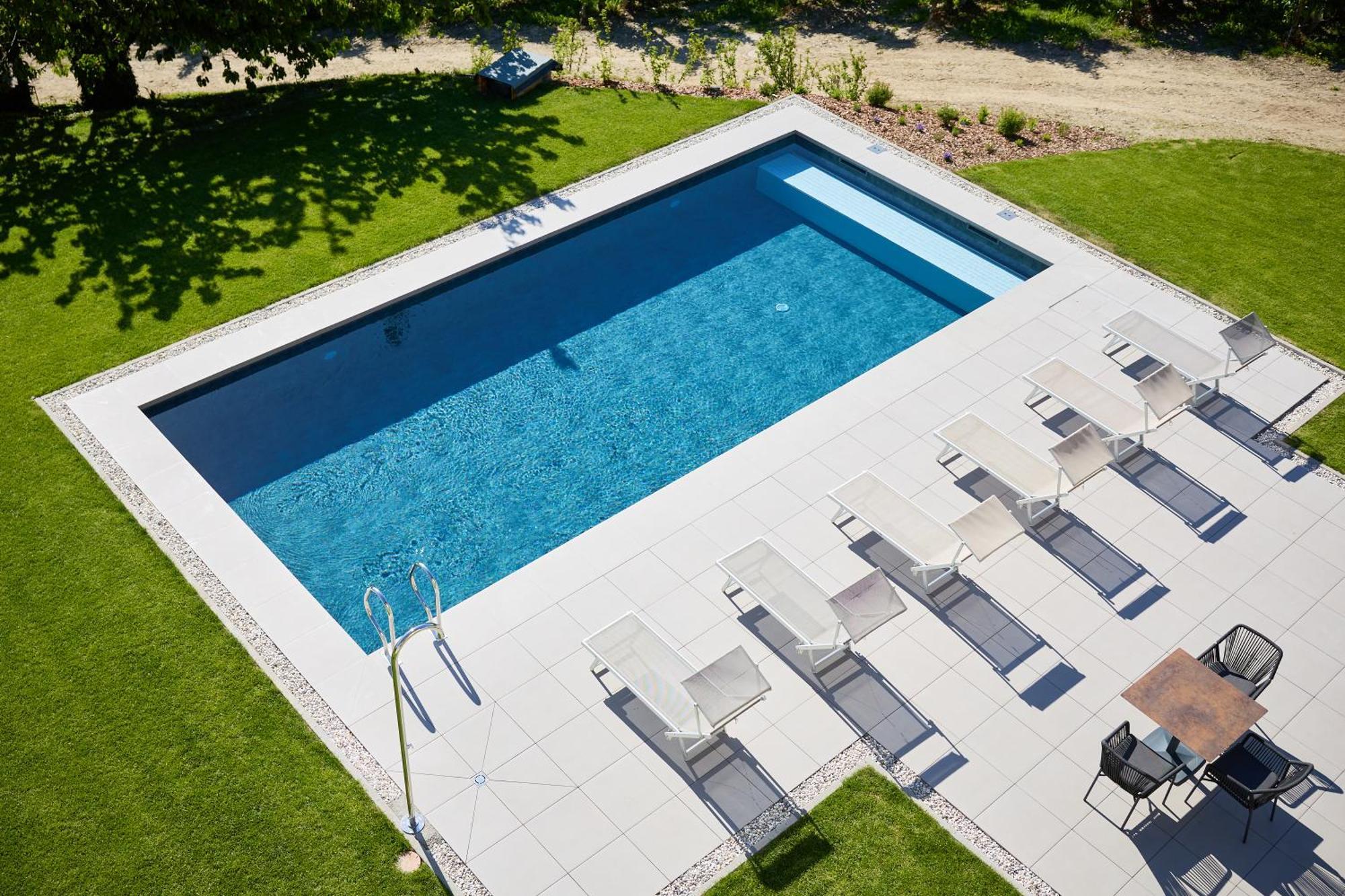 Residence Schiestlhof Natz-Schabs Exterior photo